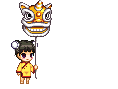 0.gif