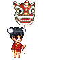 0.gif