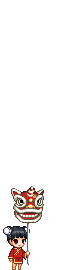 0.gif
