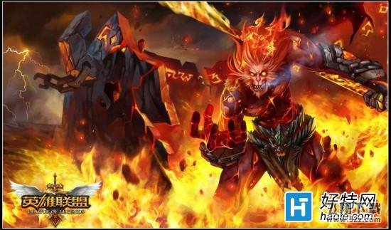 LOL克隆模式最强英雄排行TOP20