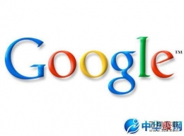 gg意思解析及出处介绍