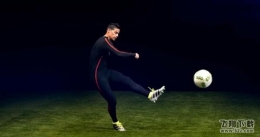 FIFA  17预告片