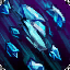 《LOL》6月8日凌晨更新6.11版本公告