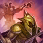 《LOL》6月8日凌晨更新6.11版本公告