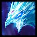 《LOL》6月8日凌晨更新6.11版本公告
