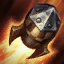 《LOL》6月8日凌晨更新6.11版本公告