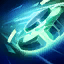 《LOL》6月8日凌晨更新6.11版本公告