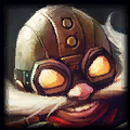 《LOL》6月8日凌晨更新6.11版本公告