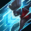 《LOL》6月8日凌晨更新6.11版本公告