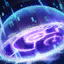 《LOL》6月8日凌晨更新6.11版本公告