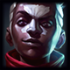 《LOL》6月8日凌晨更新6.11版本公告