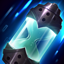 《LOL》6月8日凌晨更新6.11版本公告