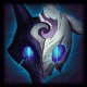 《LOL》6月8日凌晨更新6.11版本公告