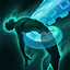 《LOL》6月8日凌晨更新6.11版本公告