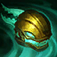 《LOL》6月8日凌晨更新6.11版本公告