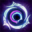 《LOL》6月8日凌晨更新6.11版本公告