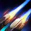 《LOL》6月8日凌晨更新6.11版本公告