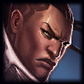 《LOL》6月8日凌晨更新6.11版本公告