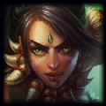 《LOL》6月8日凌晨更新6.11版本公告