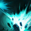 《LOL》6月8日凌晨更新6.11版本公告