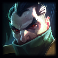 《LOL》6月8日凌晨更新6.11版本公告