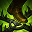 《LOL》6月8日凌晨更新6.11版本公告