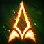 《LOL》6月8日凌晨更新6.11版本公告