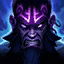 《LOL》6月8日凌晨更新6.11版本公告