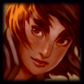 《LOL》6月8日凌晨更新6.11版本公告