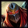 《LOL》6月8日凌晨更新6.11版本公告