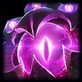 《LOL》6月8日凌晨更新6.11版本公告