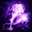 《LOL》6月8日凌晨更新6.11版本公告