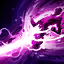 《LOL》6月8日凌晨更新6.11版本公告