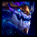 《LOL》6月8日凌晨更新6.11版本公告