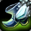 《LOL》6月8日凌晨更新6.11版本公告
