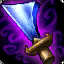 《LOL》6月8日凌晨更新6.11版本公告