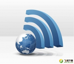 懒人新时代 160wifi教你用手机玩电脑