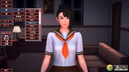 “VR成人影片”成谷歌热词 17个月内搜索增长近9900%
