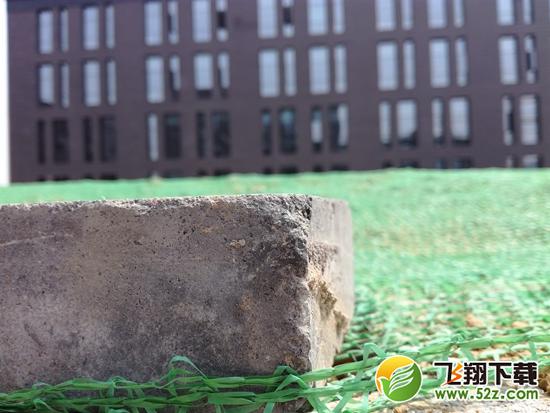 荣耀畅玩5C评测：配16nm八核处理器