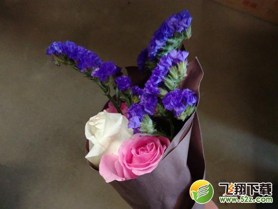 荣耀畅玩5C评测：配16nm八核处理器