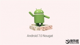 Android 7.0预览版下载