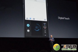 iOS10隐藏特性介绍