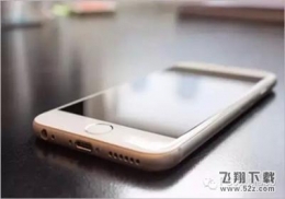 iPhone电池的正确使用方法