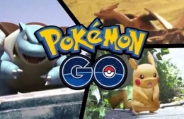 pokemon go国内精灵查询地址分享 口袋妖怪Go国内精灵地址查询工具