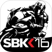 2016年7月好玩手机游戏排行榜 前十手游推荐