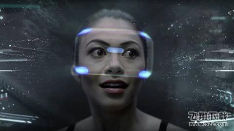 VR Pay是什么 支付宝VR Pay怎么用