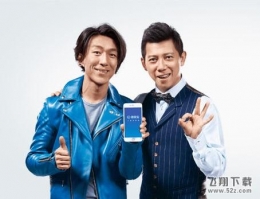 缤纷夏日英雄联盟活动来袭，百万限定皮肤豪礼送不停