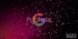 Fuchsia是什么意思 Fuchsia系统怎么样