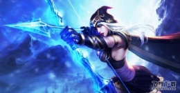 lol8月19日周免英雄更新 lol周免英雄查询8.19