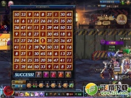 dnf解密答案8月18日到8月24日答案汇总